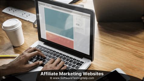 betjili affiliate login|The 25 Best Affiliate Marketing Websites in 2024 .
